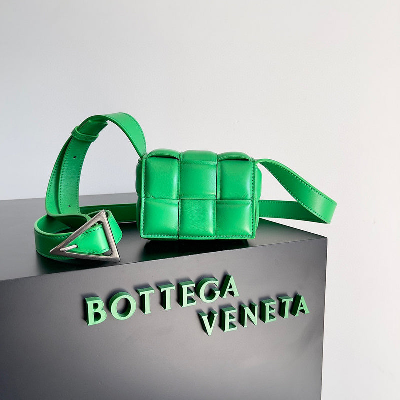 COZY BAGS - BOV Lady Bags - 018