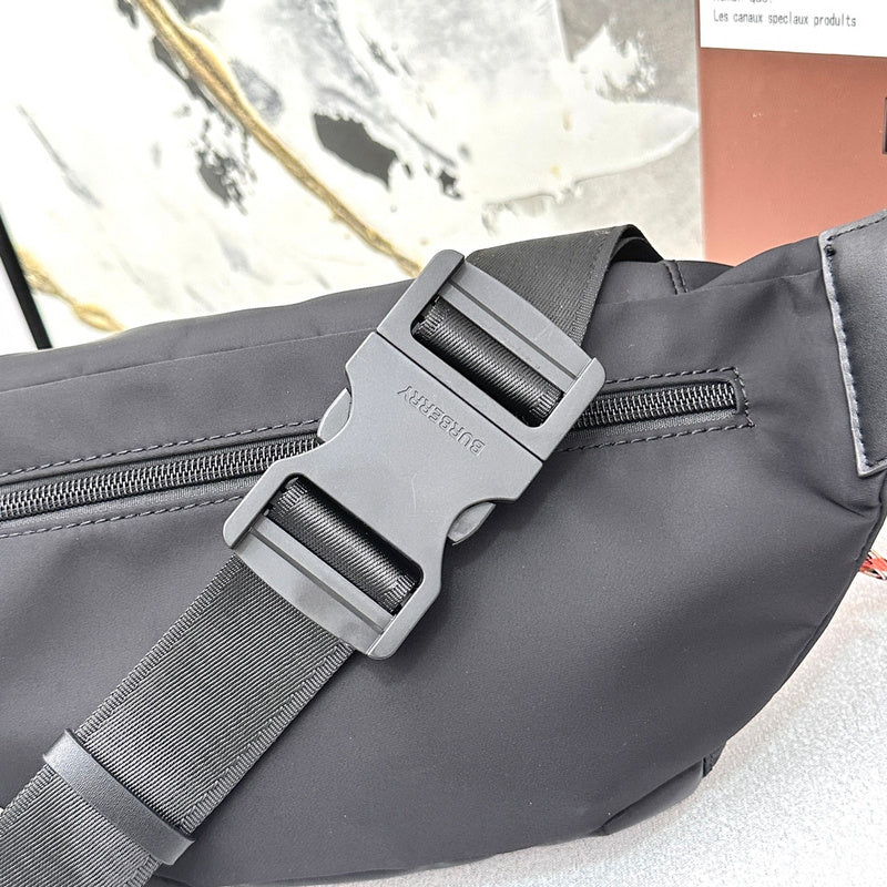 COZY - BOR Men Bags - 030