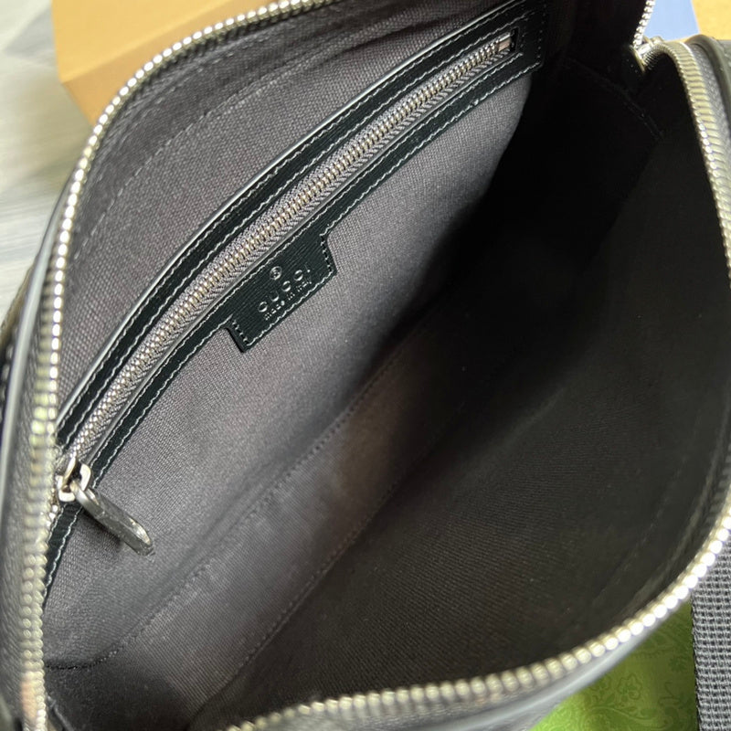 COZY BAGS - GUKI Bags - 1317