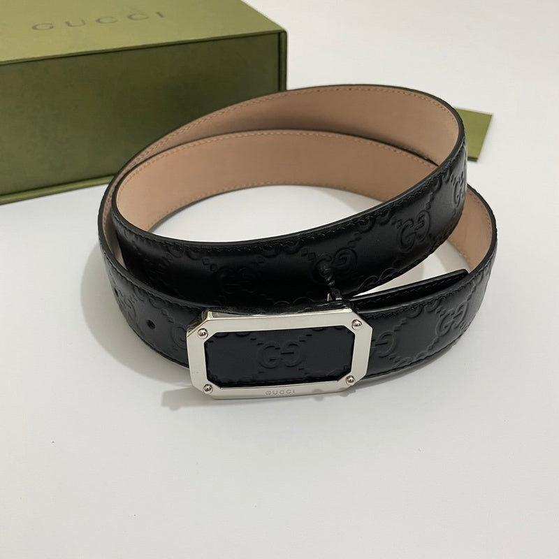 COZY BAGS - GUKI Belts - 199