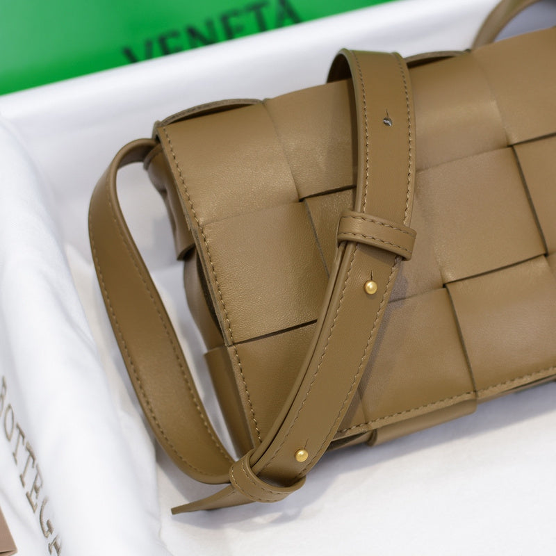 COZY BAGS - BOV Lady Bags - 373
