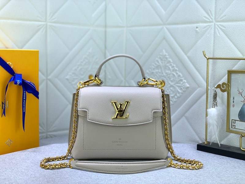 COZY BAGS - GUKI Women Bags - 1716