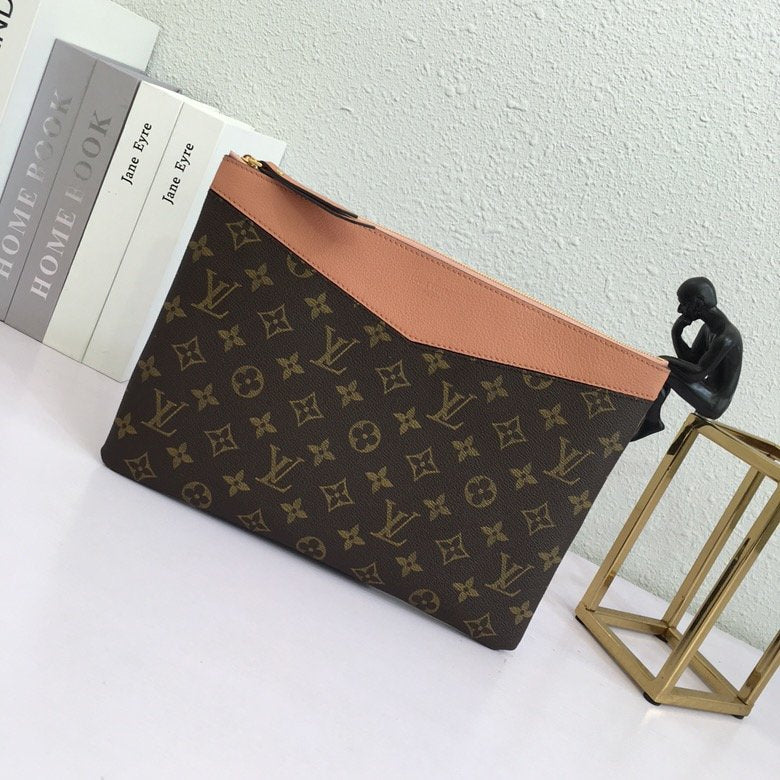 COZY - LOV Lady Bags - 945