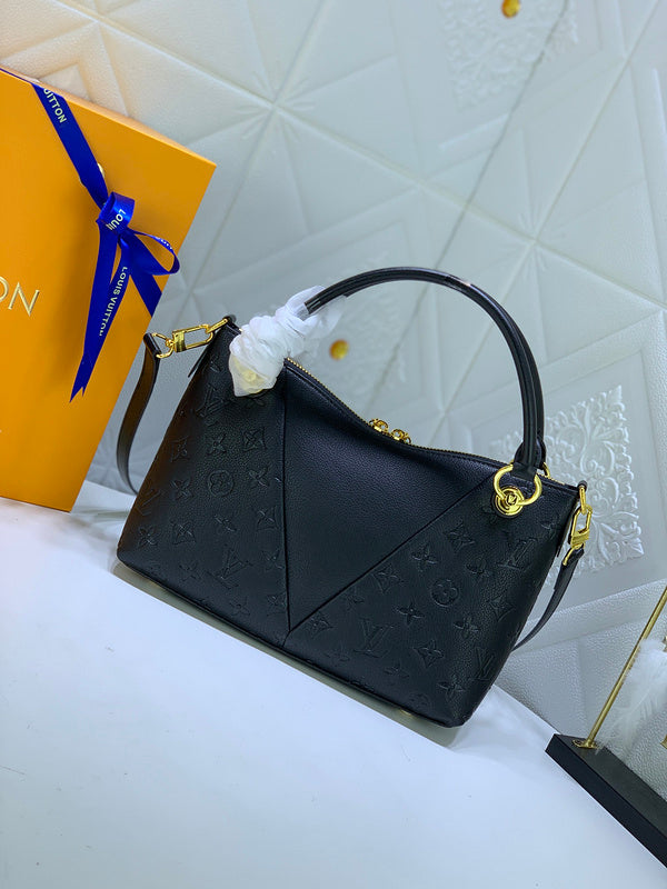 COZY BAGS - GUKI Women Bags - 2048