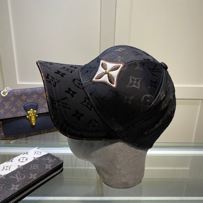 COZY BAGS - LOV Hats & Caps - 028