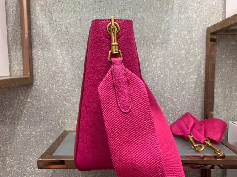 COZY BAGS - COL Lady Bags - 278