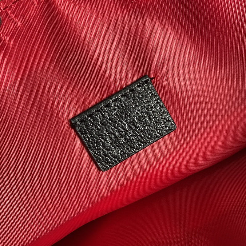 COZY BAGS - GUKI Bags - 1792