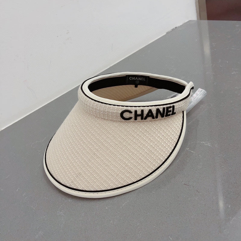 COZY BAGS - CHL Hats & Caps - 003