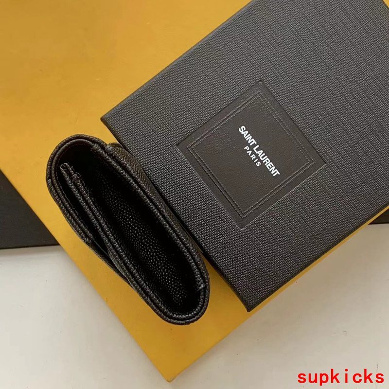 COZY BAGS - Mix Wallets - 068