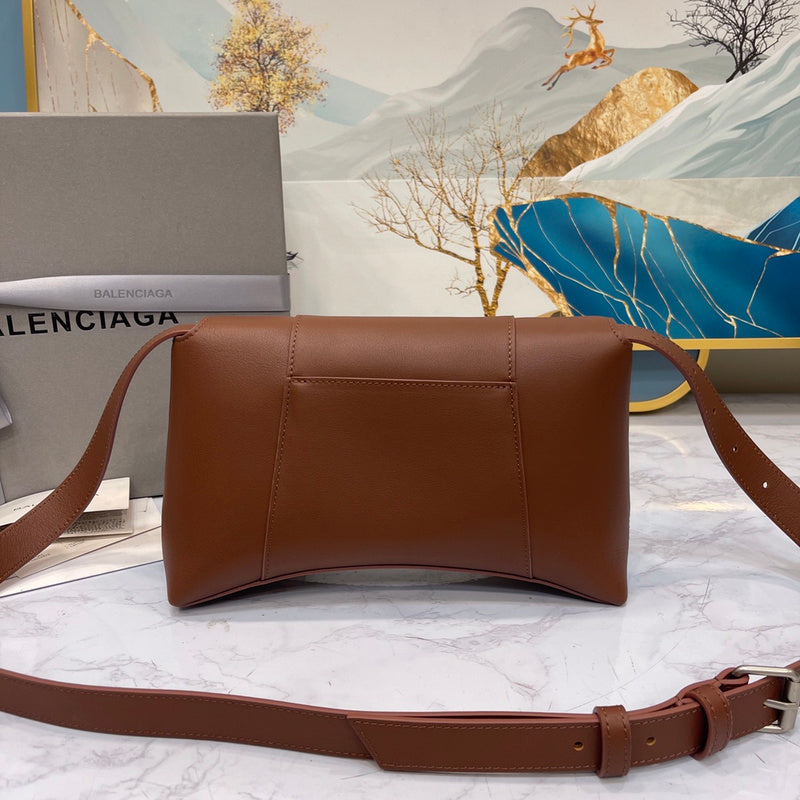 COZY - BG Bags - 766