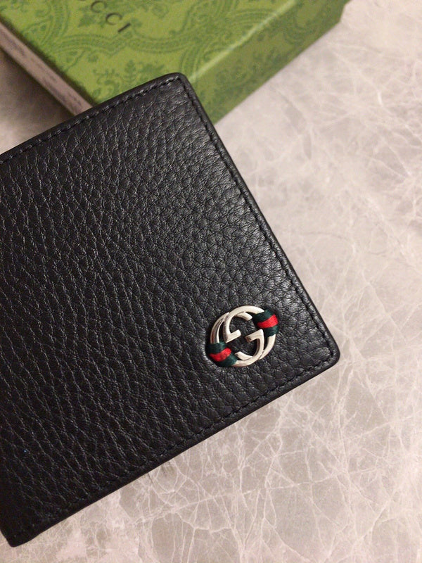 COZY BAGS - Guki Wallet - 257