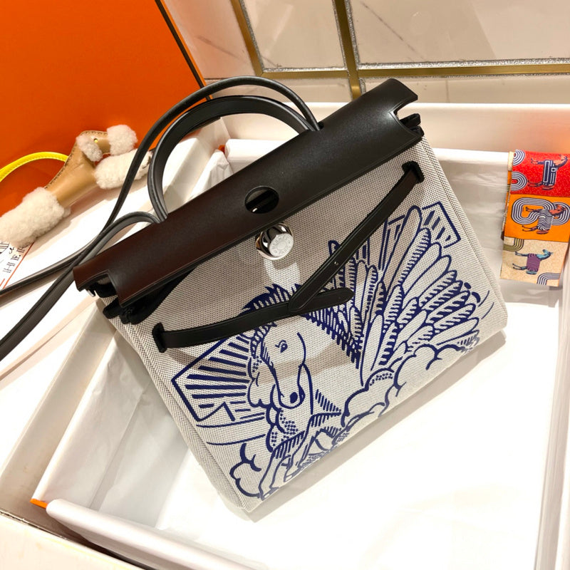 COZY BAGS - HMS Bags - 061
