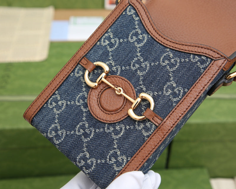COZY BAGS - GUKI Women Bags - 966