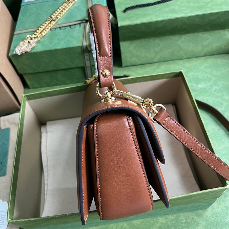 COZY - GUKI Women Bags - 194