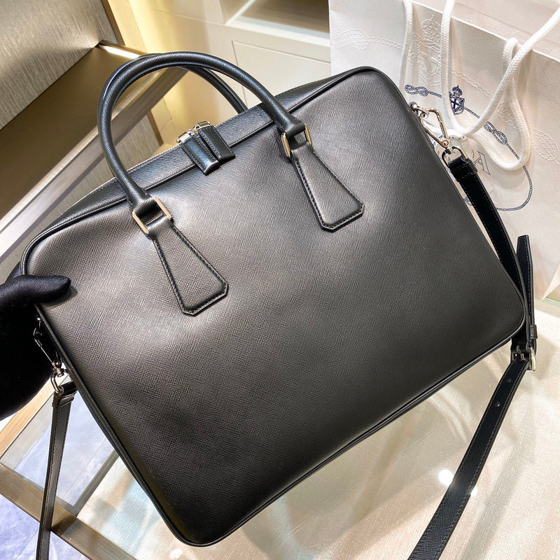 COZY BAGS - PD Men Bags - 219