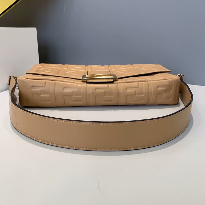 COZY BAGS - FDE Bags - 700