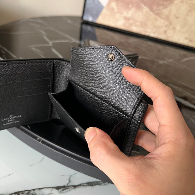 COZY - LOV Wallets - 110