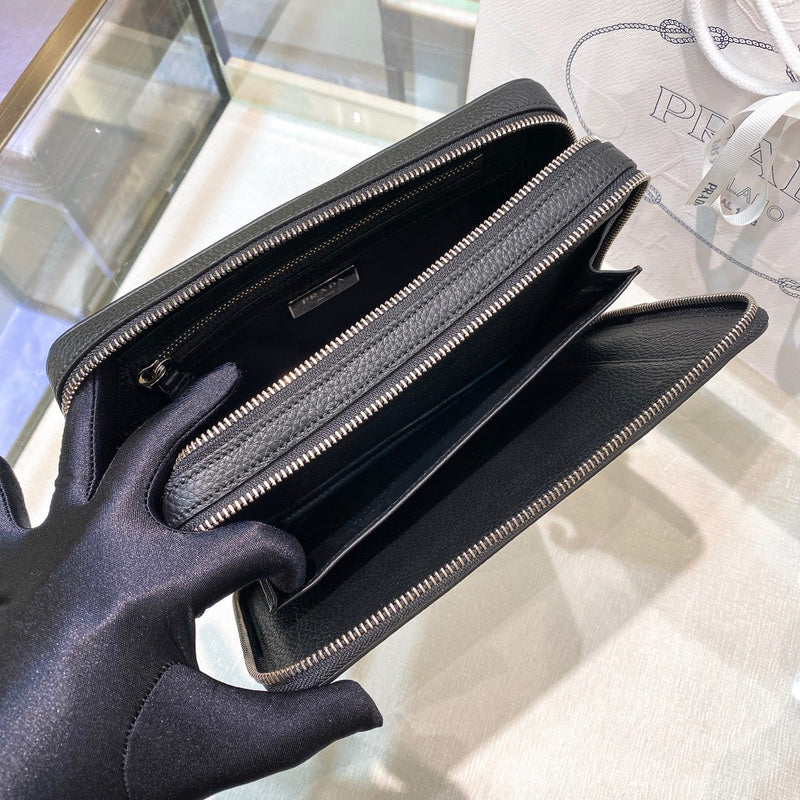COZY BAGS - PD Wallets - 035