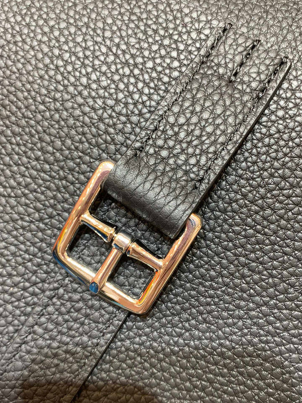 COZY BAGS - HMS Bags - 100