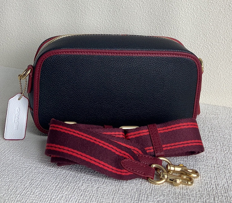 COZY - CAH Bags - 021