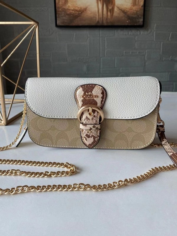 COZY BAGS - CAH Bags - 732