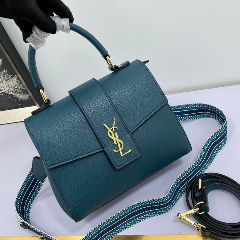 COZY - YLS Bags - 425