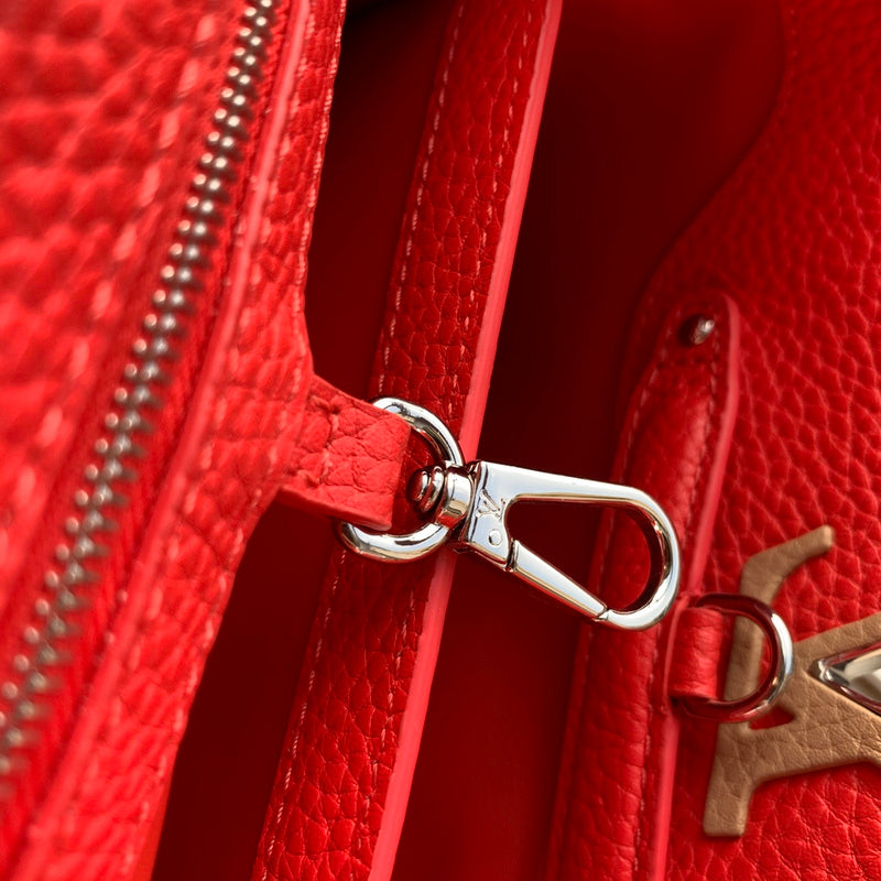COZY BAGS - LOV Bags - 3976