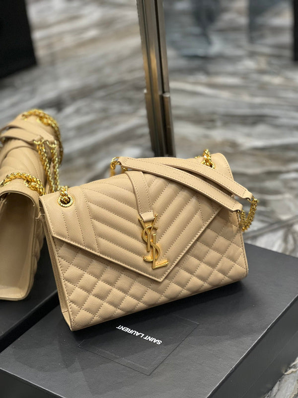 COZY BAGS - YLS Bags - 898