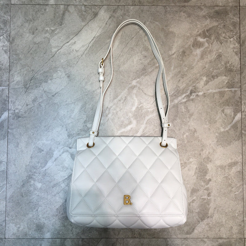 COZY BAGS - BG Lady Bags - 511