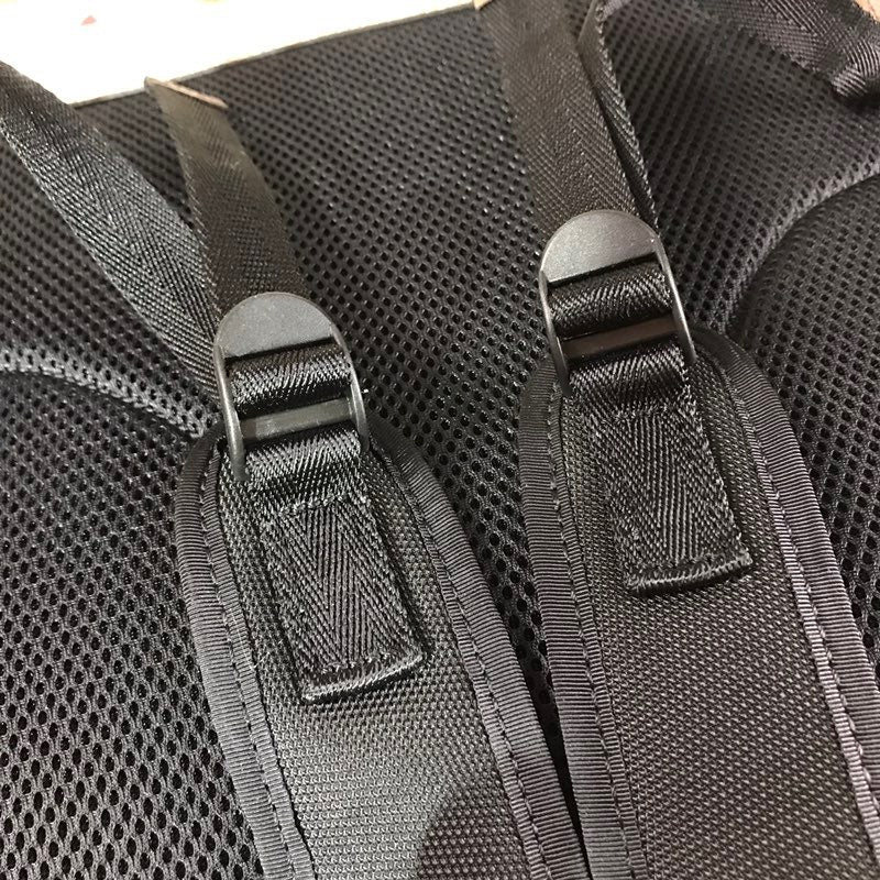 COZY BAGS - Guki Backpacks - 072
