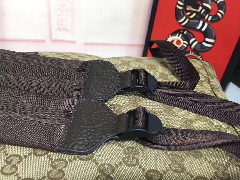 COZY BAGS - GUKI Bags - 082
