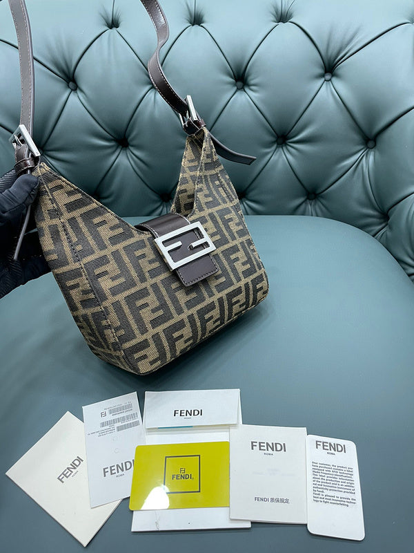 COZY BAGS - FDE Bags - 481
