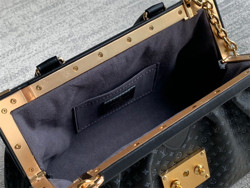 COZY BAGS - LOV Bags - 838