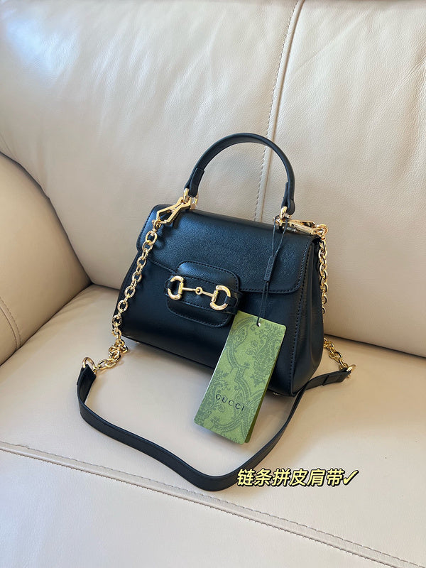 COZY BAGS - GUKI Bags - 692