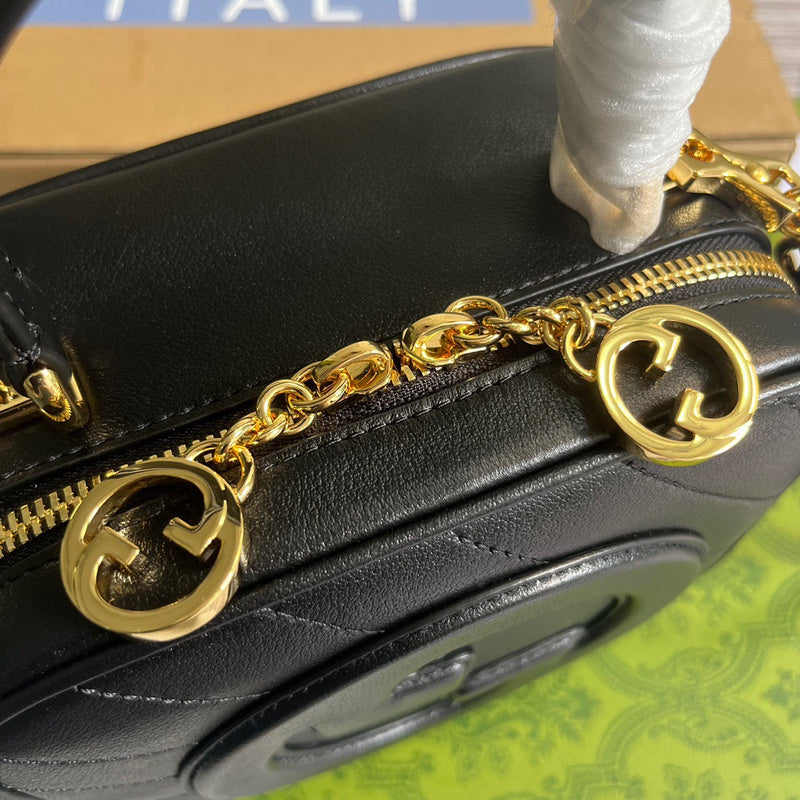 JB - Guki Lady Bags - 034