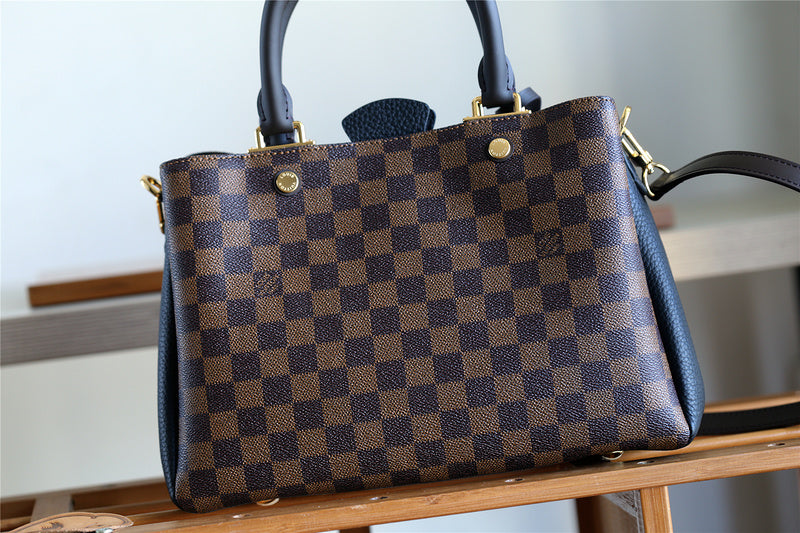 COZY - LOV Lady Bags - 1778