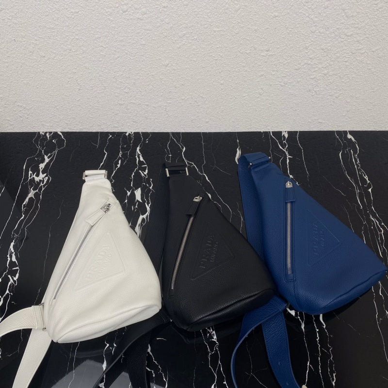 COZY BAGS - PD Men Bags - 086