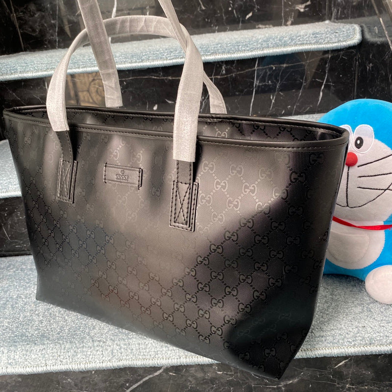 COZY BAGS - GUKI Bags - 1018