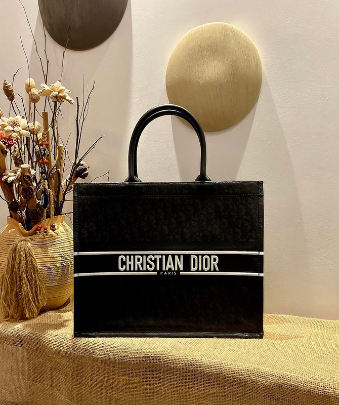 JB - DOR Lady Bags - 472