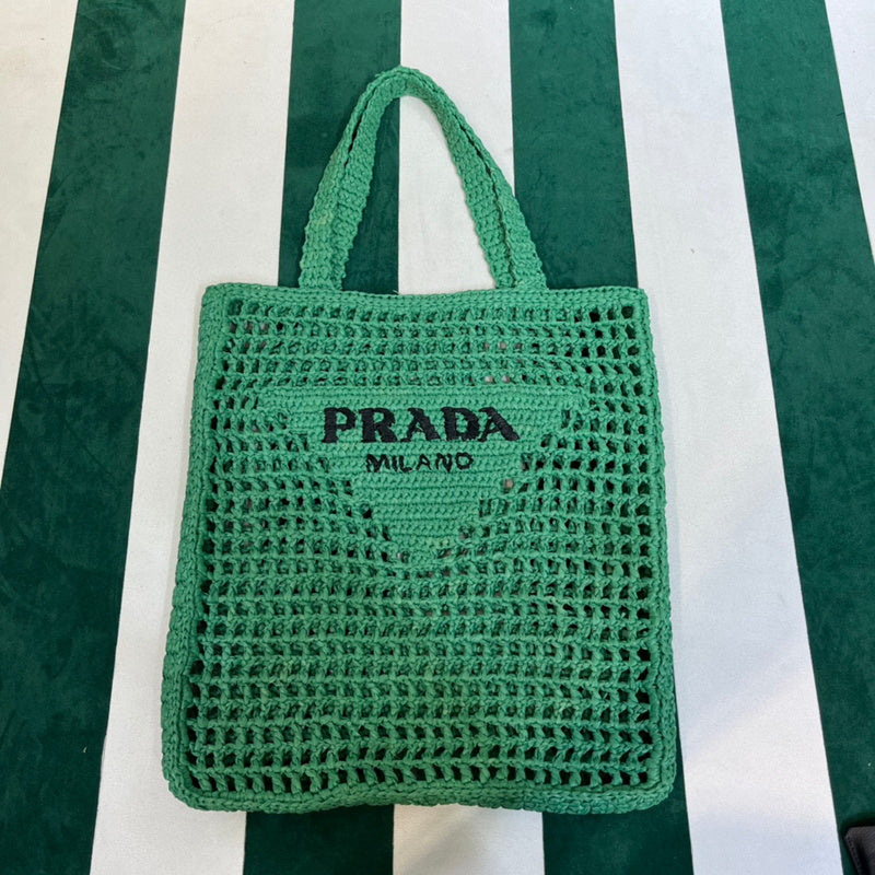 JB - PD Lady Bags - 319
