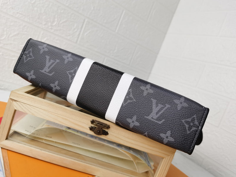 COZY BAGS - LOV Wallets - 666