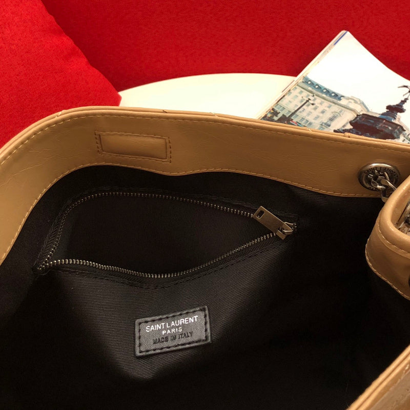 COZY - YLS Bags - 365