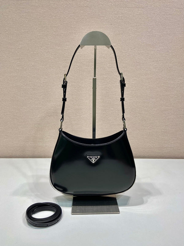 JB - PD Lady Bags - 136