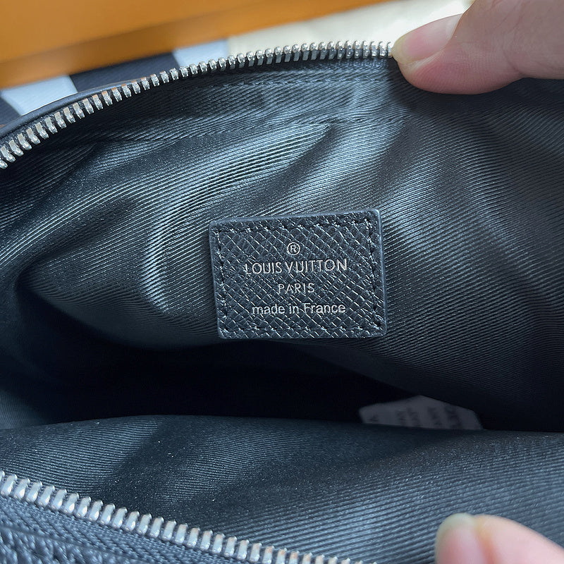 COZY BAGS - LOV Men Bags - 439