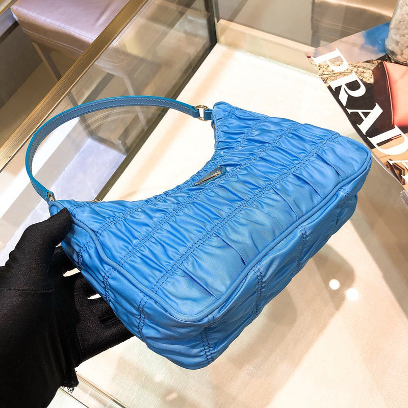 JB - PD Lady Bags - 415