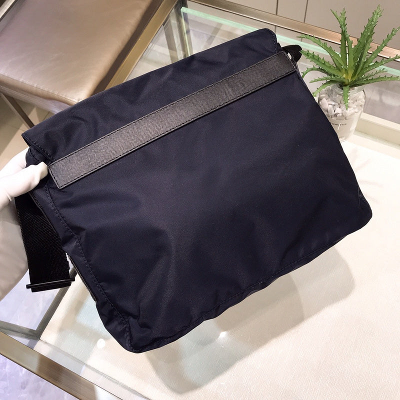COZY BAGS - PD Men Bags - 229