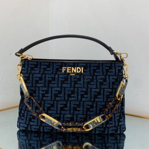 COZY BAGS - FDE Bags - 295
