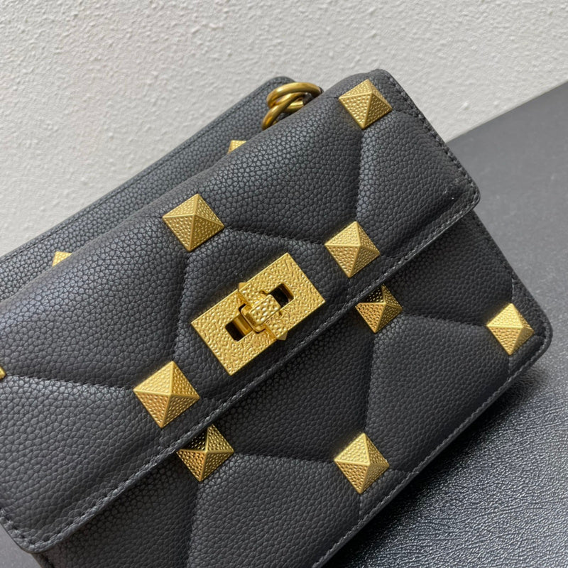 COZY BAGS - VEL Bags - 827