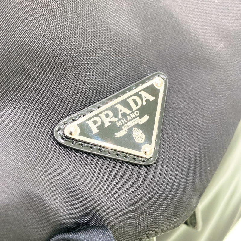 COZY BAGS - PD Men Bags - 126