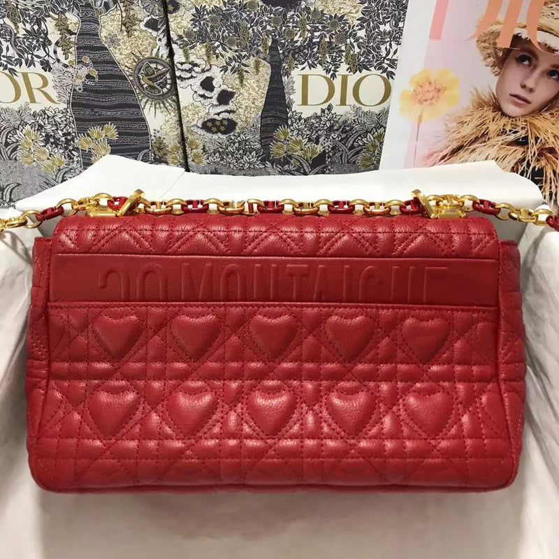 COZY BAGS - DOR Bags - 617
